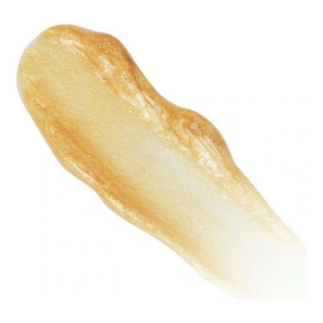 SugarBaby It's All Bright Golden Gel Recovery Mask - 75g